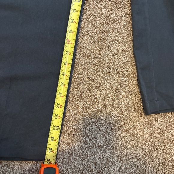 Alex Mill Wide Leg Pants - Picture 5 of 6